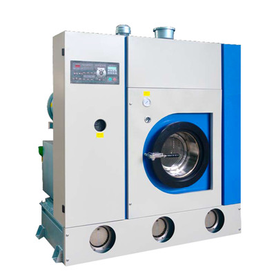 開醫(yī)院布草洗滌廠需要有什么資質(zhì)采購什么設備