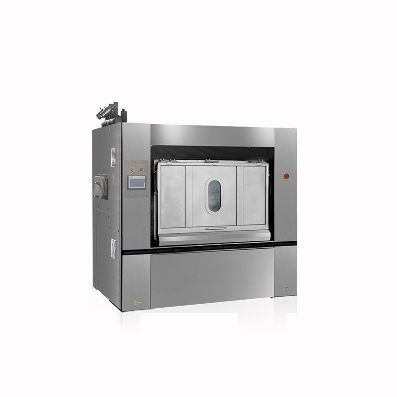 商用醫(yī)療洗滌設(shè)備有哪些，哪個(gè)廠家生產(chǎn)的好-已推薦