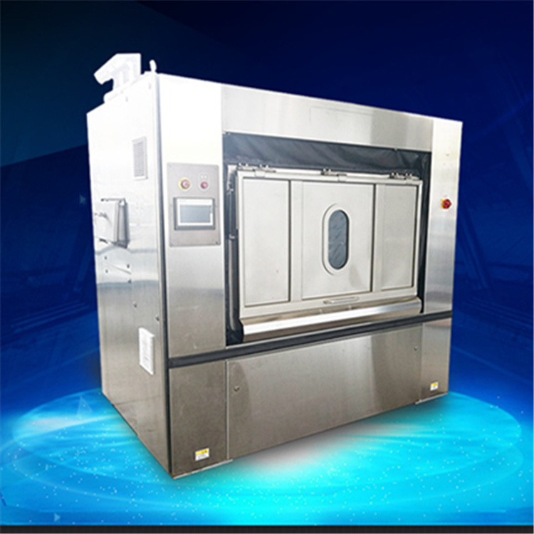 醫(yī)院洗衣房設備價格是多少？醫(yī)院洗衣房設備報價