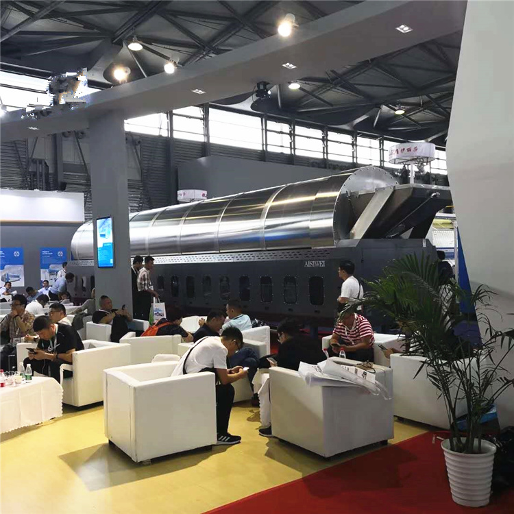 洗滌公司老板們認(rèn)可的工業(yè)洗衣機(jī)廠家有哪些？