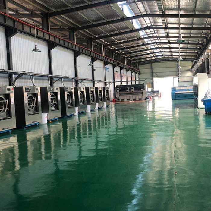 北京洗滌設(shè)備采購(gòu)哪些廠家比較好