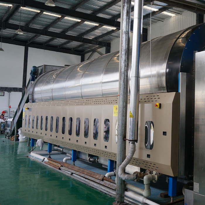 洗滌龍價(jià)格多少什么樣的洗滌廠適合使用 洗滌龍價(jià)格多少什么樣的洗滌廠適合使用