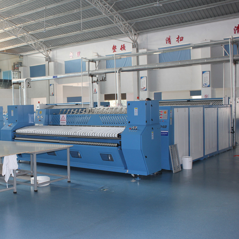 旅游股票大漲  洗滌行業(yè)的春天要來了嗎？