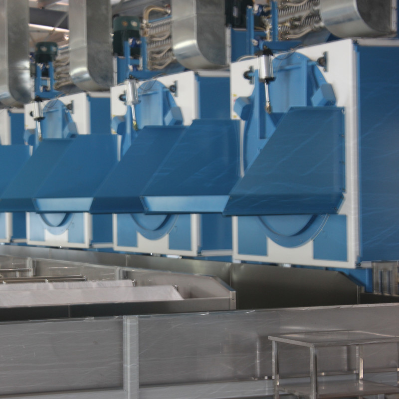 在選擇布草洗滌服務(wù)時，應(yīng)該考慮哪些因素